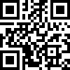 https://hawzahnews.com/x5hzf
