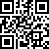 https://hawzahnews.com/xcjd6