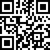 https://hawzahnews.com/x55C8