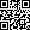https://hawzahnews.com/xdVXK