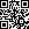 https://hawzahnews.com/xddfp