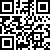 https://hawzahnews.com/xfQNL