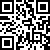 https://hawzahnews.com/xb5Y9