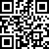 https://hawzahnews.com/xgfhw