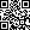 https://hawzahnews.com/xcPrj