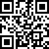 https://hawzahnews.com/xbD7S