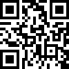 https://hawzahnews.com/x5wb3