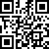 https://hawzahnews.com/xfyST