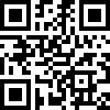 https://hawzahnews.com/xfjYw