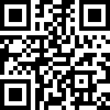 https://hawzahnews.com/xfJ8g
