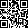 https://hawzahnews.com/x52Lr