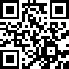 https://hawzahnews.com/xdPMp