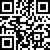 https://hawzahnews.com/x552y