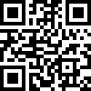 https://hawzahnews.com/xg8hc
