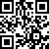 https://hawzahnews.com/x4DsB