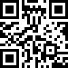 https://hawzahnews.com/xgbws