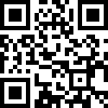 https://hawzahnews.com/xfTHr