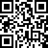https://hawzahnews.com/xd9M4