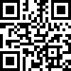 https://hawzahnews.com/xdS7P