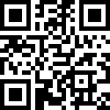 https://hawzahnews.com/xdLk3