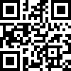 https://hawzahnews.com/xdNN4