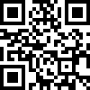 https://hawzahnews.com/xfVH8