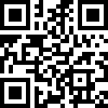 https://hawzahnews.com/x6d24