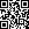 https://hawzahnews.com/x9KDm