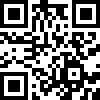 https://hawzahnews.com/x9y7V