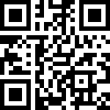 https://hawzahnews.com/xfXXN