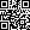 https://hawzahnews.com/xcJKp