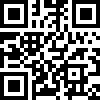 https://hawzahnews.com/x4ZVJ