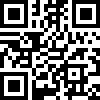 https://hawzahnews.com/xfybh