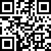 https://hawzahnews.com/xf5NG