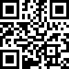 https://hawzahnews.com/xcFqq