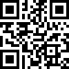 https://hawzahnews.com/xdt2p