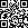 https://hawzahnews.com/xdXzS