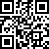 https://hawzahnews.com/xdksm