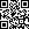https://hawzahnews.com/x696X