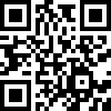 https://hawzahnews.com/xf97N