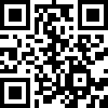 https://hawzahnews.com/xdnKq