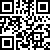 https://hawzahnews.com/x5GGb
