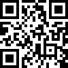 https://hawzahnews.com/xfnmK
