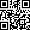 https://hawzahnews.com/xfwBd