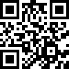 https://hawzahnews.com/xfv7S