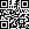 https://hawzahnews.com/xfkDT