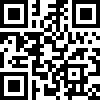 https://hawzahnews.com/x5K2D
