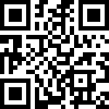https://hawzahnews.com/x9Nf5