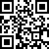 https://hawzahnews.com/xdNHS