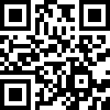 https://hawzahnews.com/xcjdJ